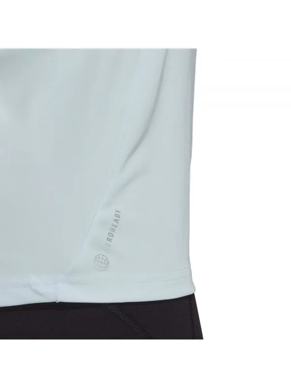 ADIDASRUN IT TEE W CASAZU