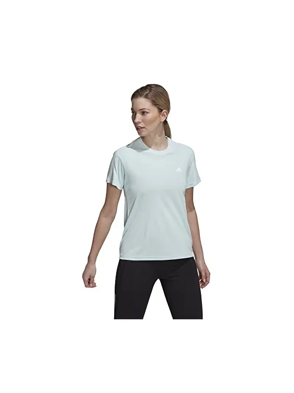 ADIDASRUN IT TEE W CASAZU