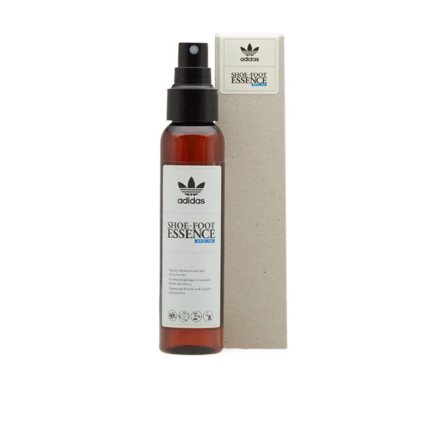 Adidas Shoe Foot Essence Shoe Care