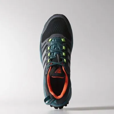Adidas Supernova Riot 6