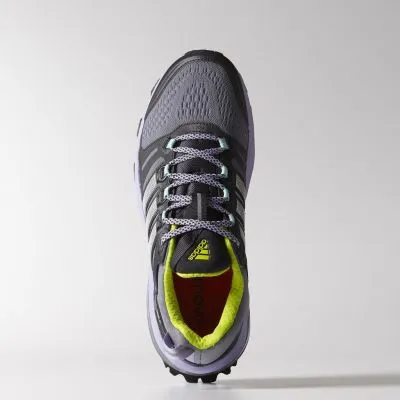 Adidas Supernova Riot 6