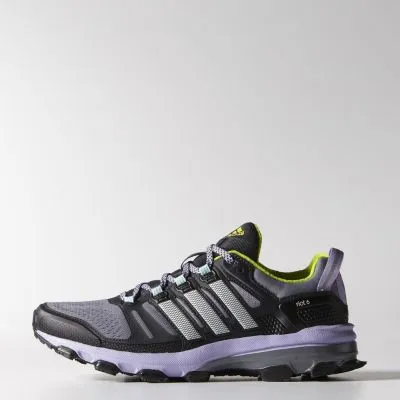 Adidas Supernova Riot 6