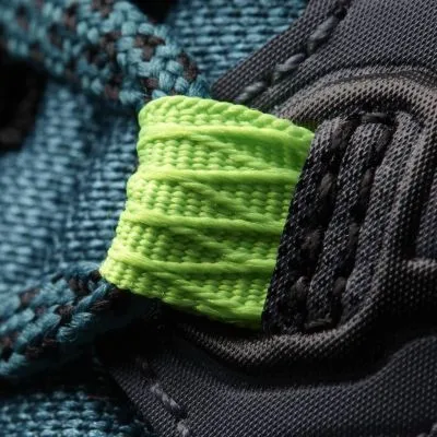Adidas Supernova Riot 6