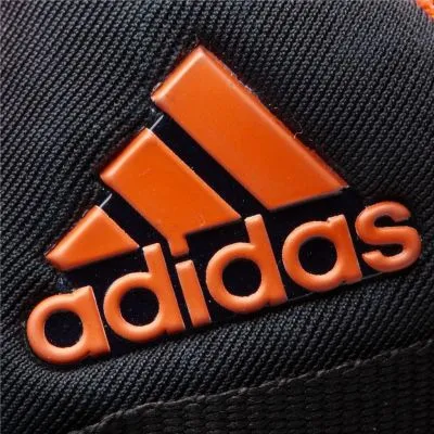 Adidas Supernova Riot 6