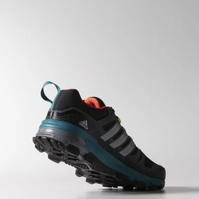 Adidas Supernova Riot 6