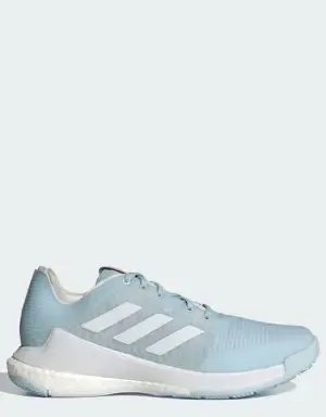 Adidas Zapatilla Crazyflight