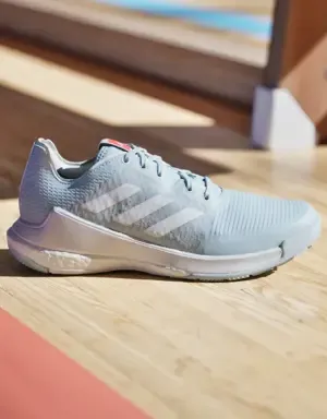Adidas Zapatilla Crazyflight
