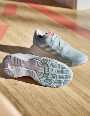 Adidas Zapatilla Crazyflight