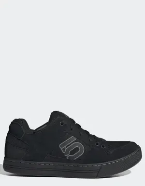 Adidas ZAPATILLA FIVE TEN FREERIDER MOUNTAIN BIKE