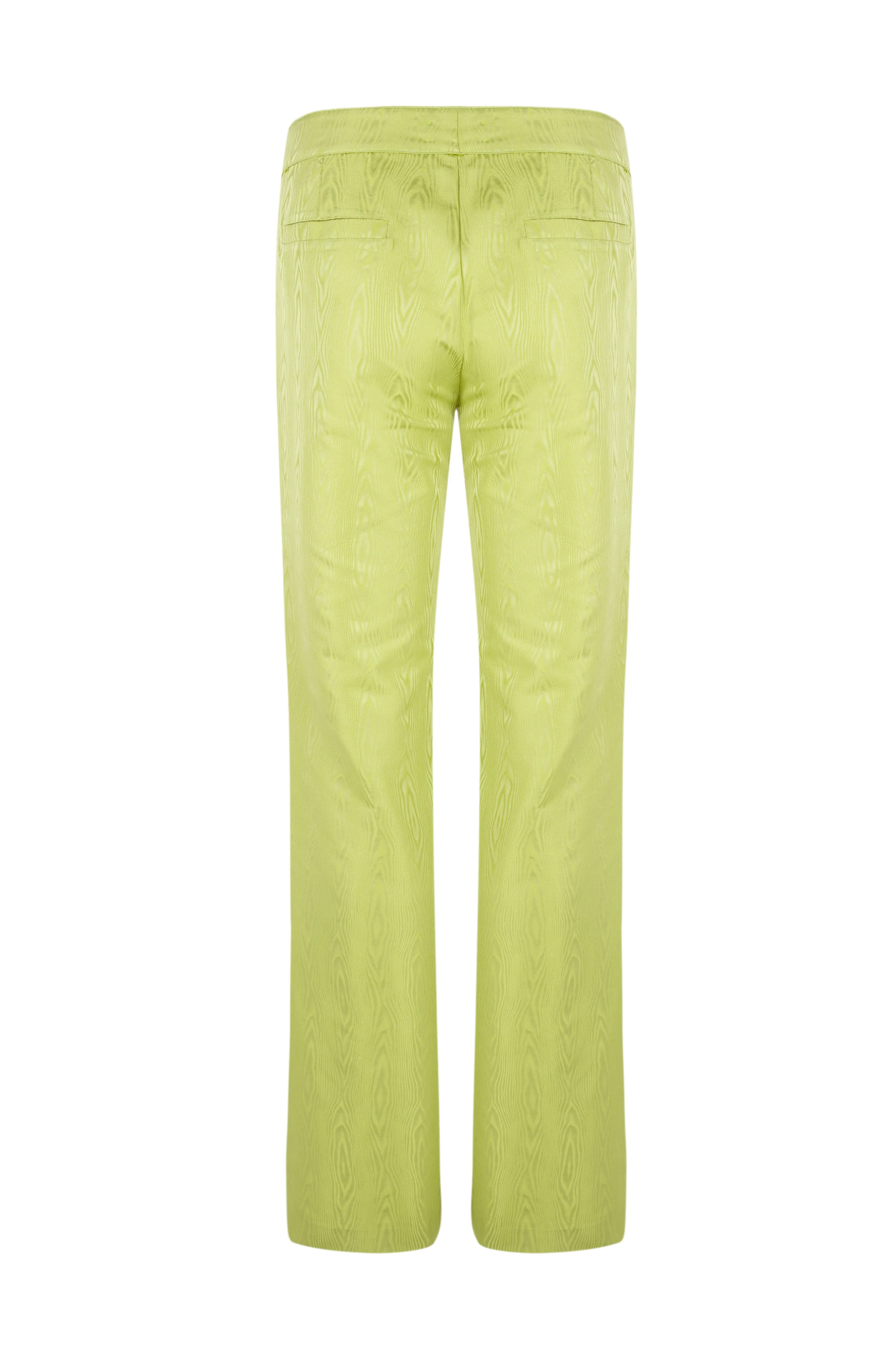Aguilera Trousers