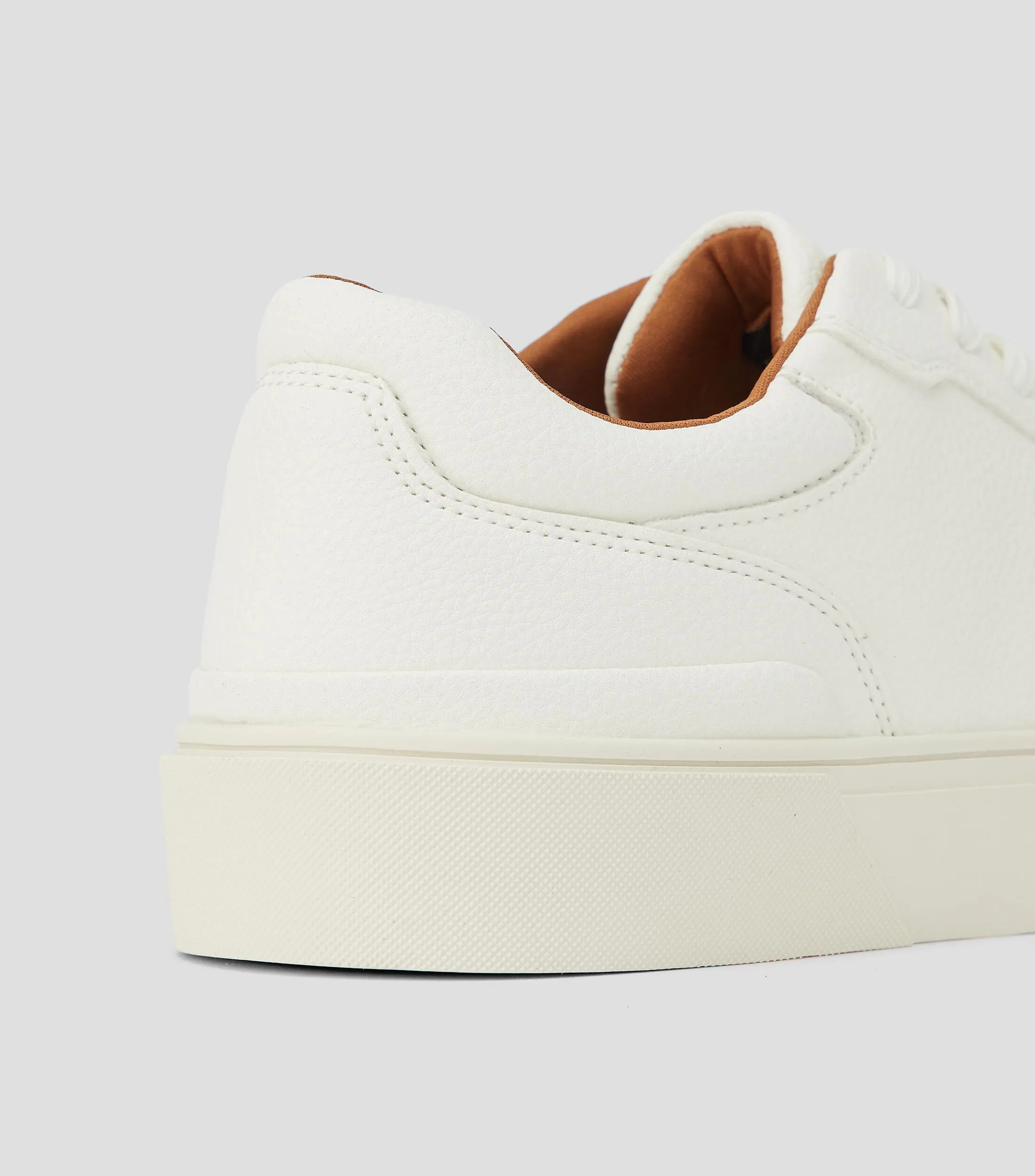 Aldo Tenis Casuales con Logotipo Hombre