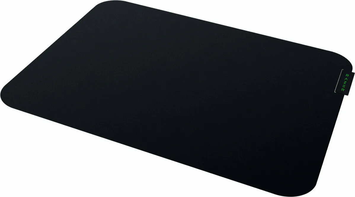 Alfombrilla de ratón Razer Sphex V3 pequeña