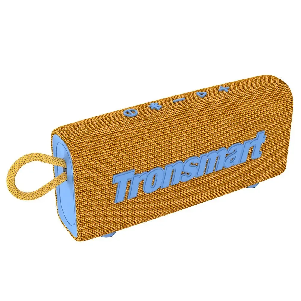 Altavoz portatil bluetooth  Tronsmart
