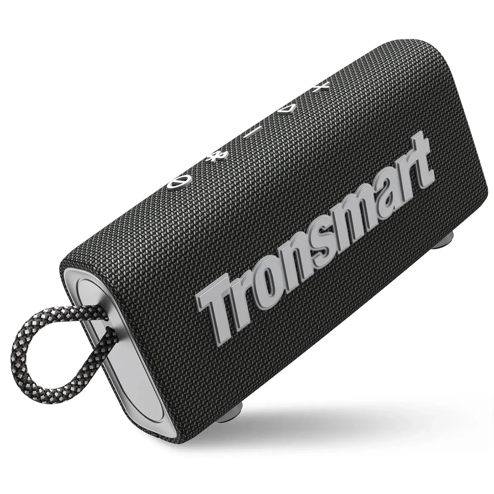 Altavoz portatil bluetooth  Tronsmart