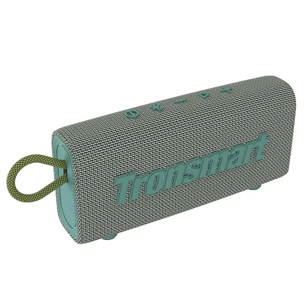 Altavoz portatil bluetooth  Tronsmart