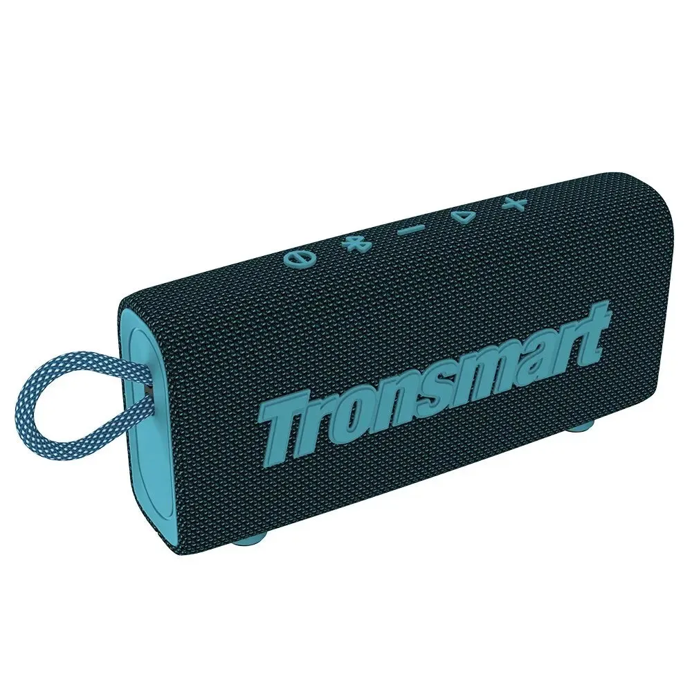 Altavoz portatil bluetooth  Tronsmart