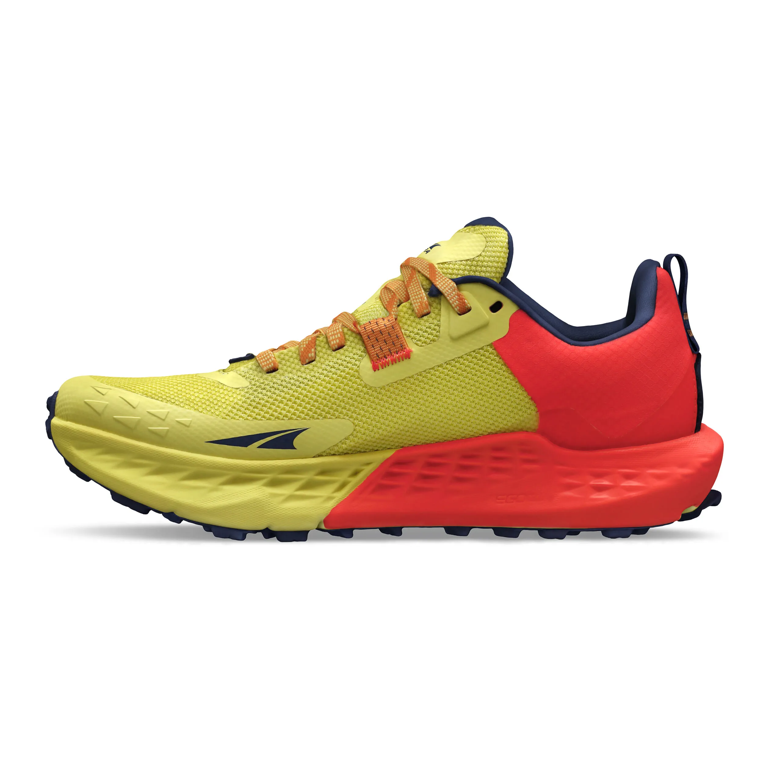 Altra Timp 5 Zapatilla Trail Mujeres