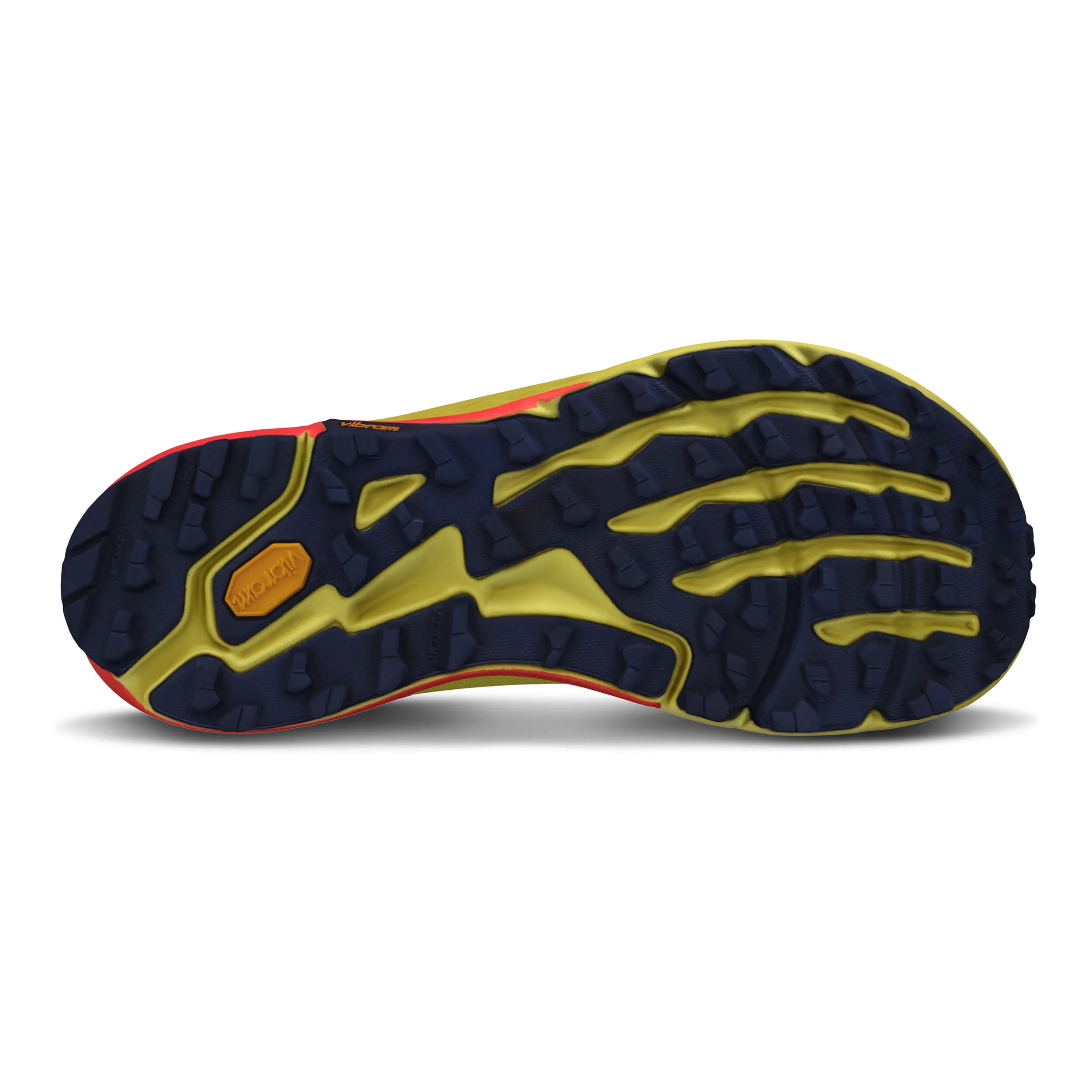 Altra Timp 5 Zapatilla Trail Mujeres