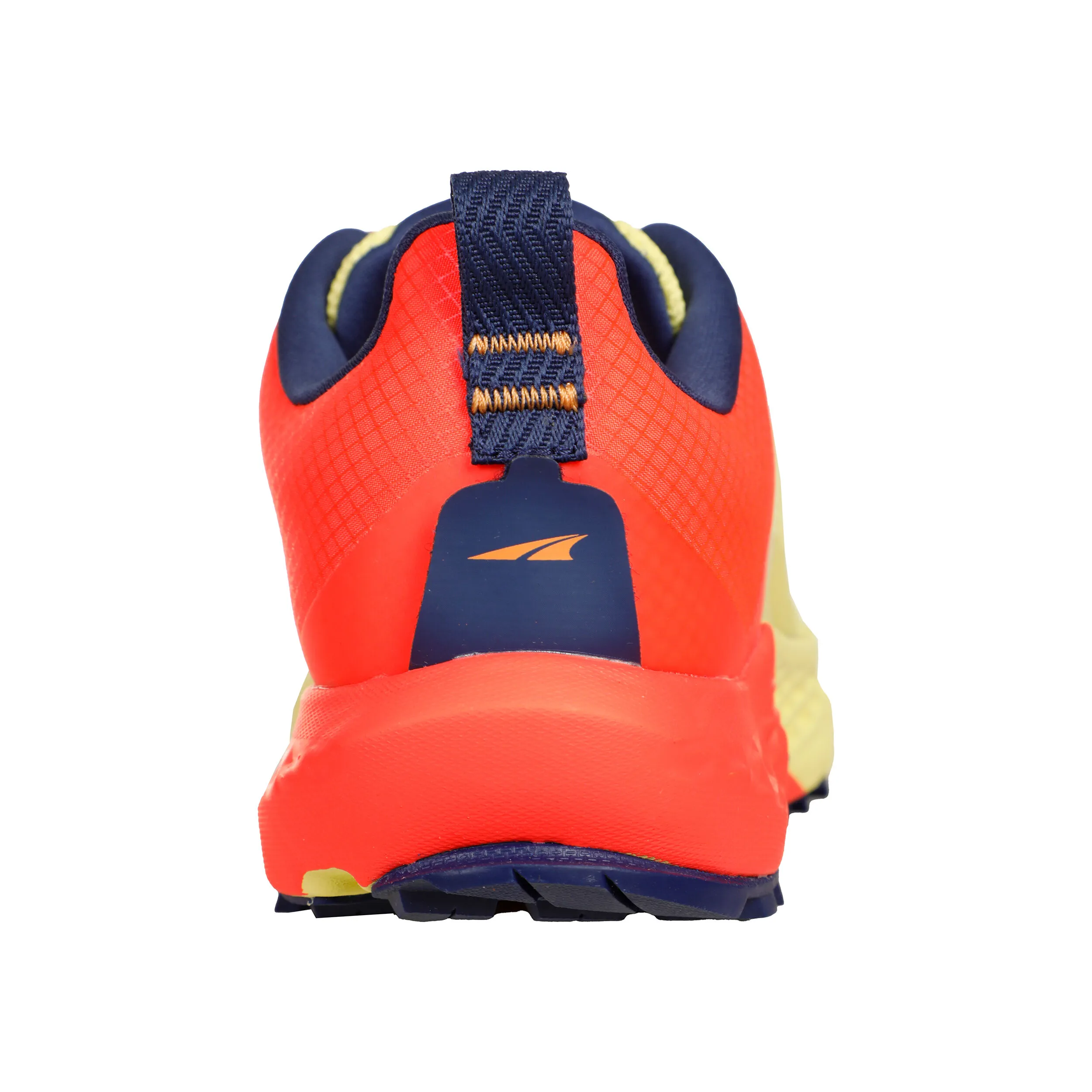 Altra Timp 5 Zapatilla Trail Mujeres