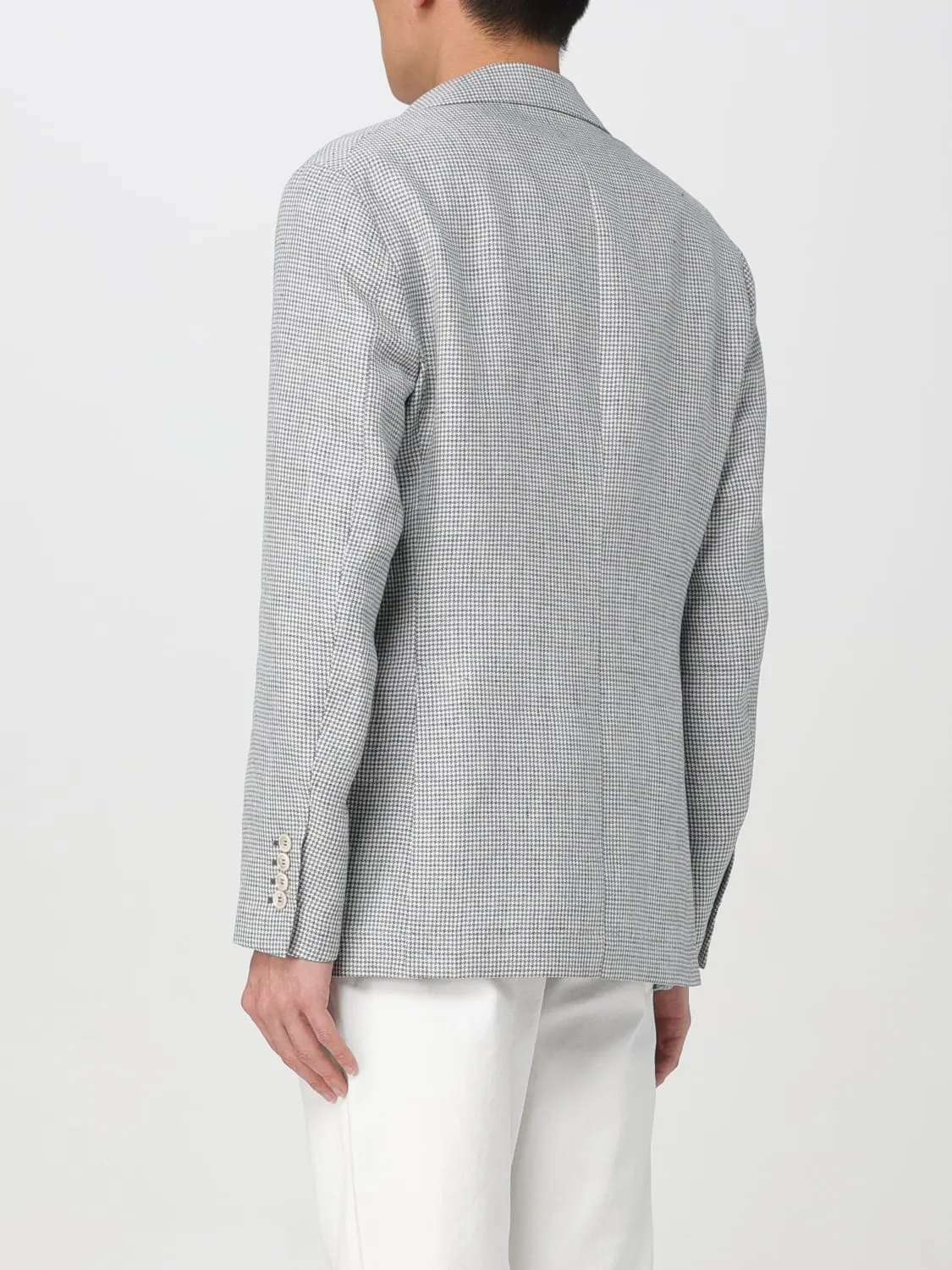 Americana hombre Brunello Cucinelli