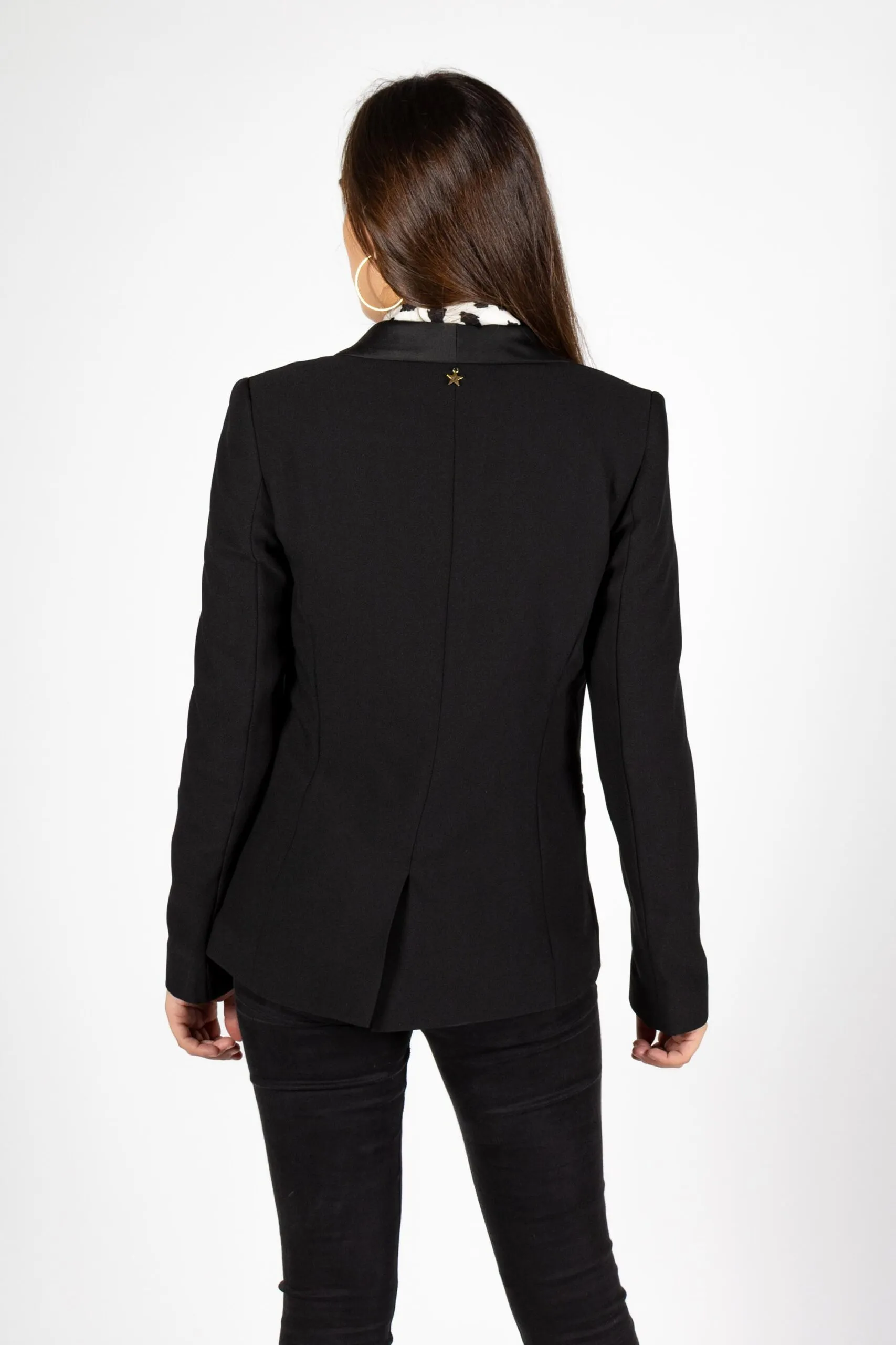 Americana para mujer de QGuapa Milano – 7572