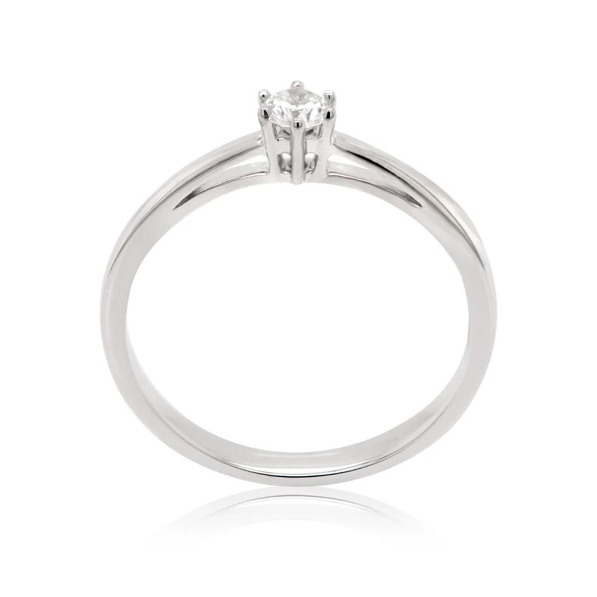 ANILLO PROMESE 