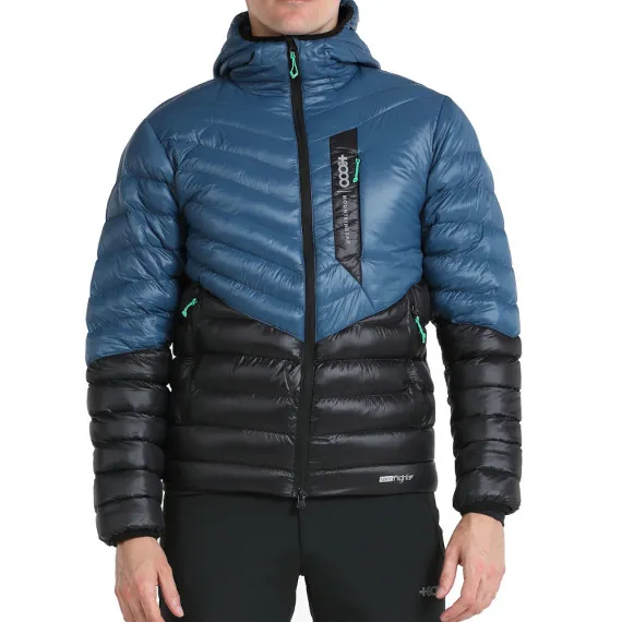 Anorak +8000 Arago