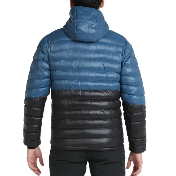 Anorak +8000 Arago