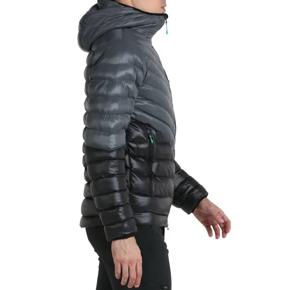 Anorak +8000 Arago