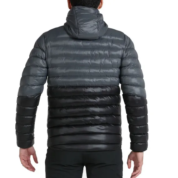Anorak +8000 Arago