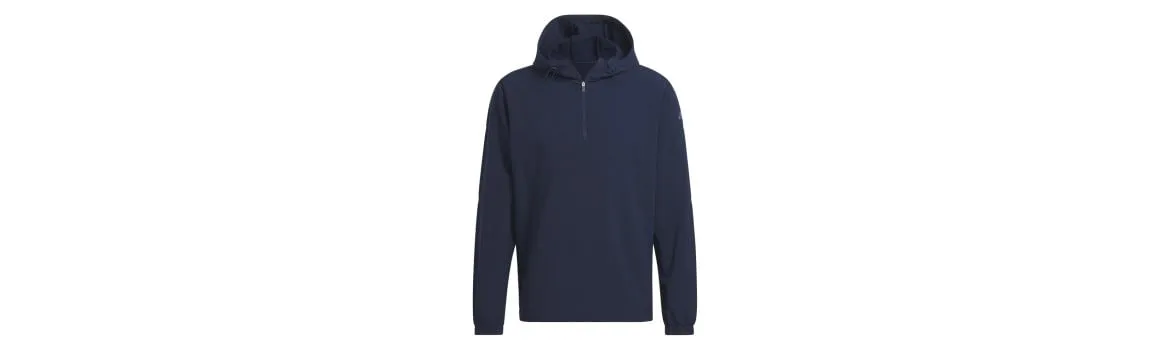 Anorak Adidas ULT365