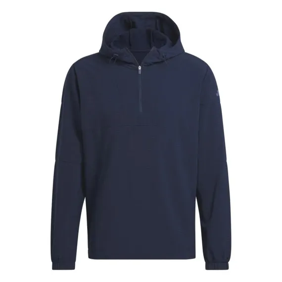 Anorak Adidas ULT365