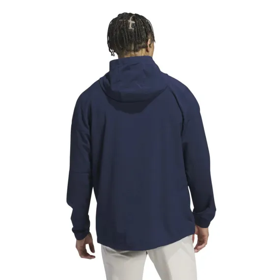 Anorak Adidas ULT365
