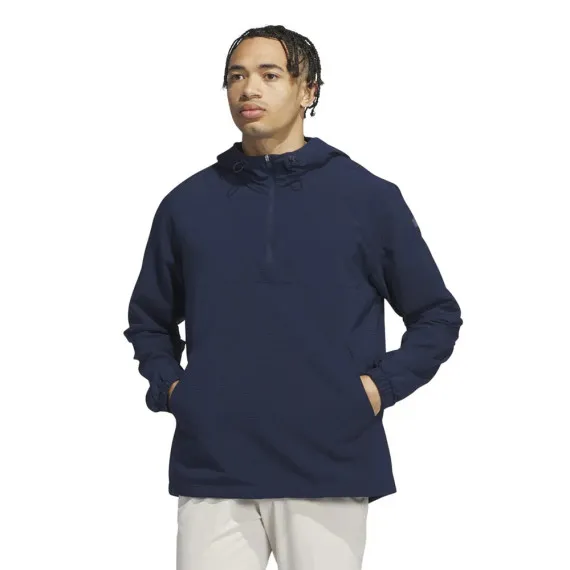 Anorak Adidas ULT365