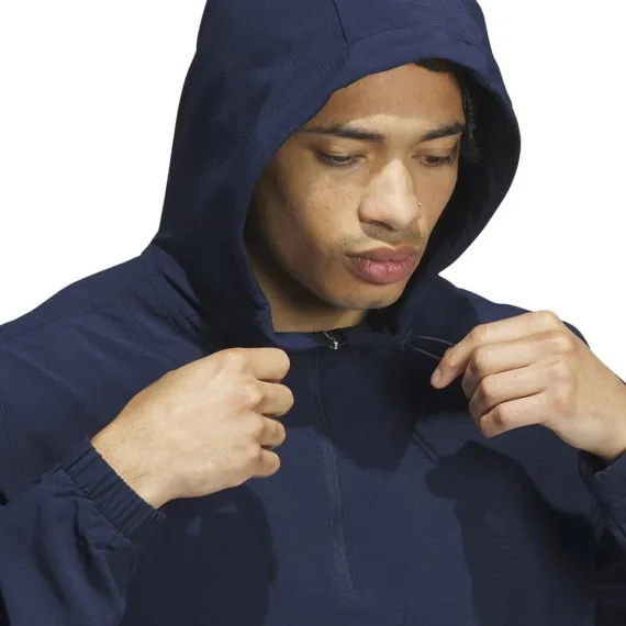 Anorak Adidas ULT365