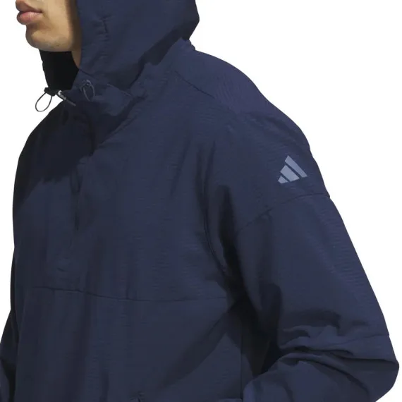 Anorak Adidas ULT365