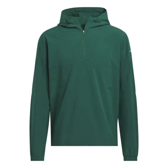 Anorak Adidas ULT365