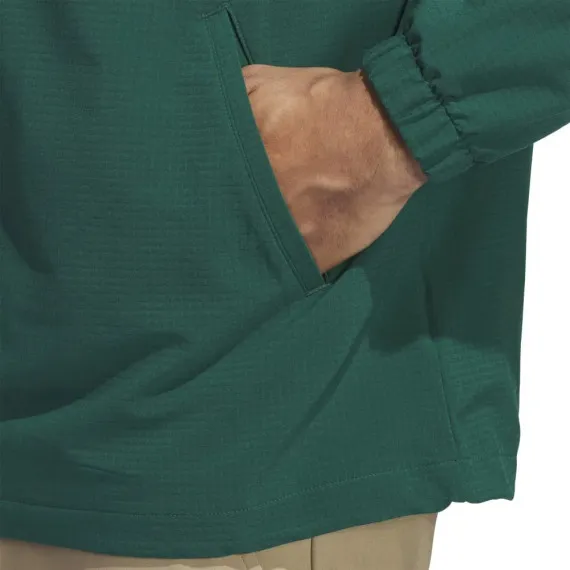 Anorak Adidas ULT365
