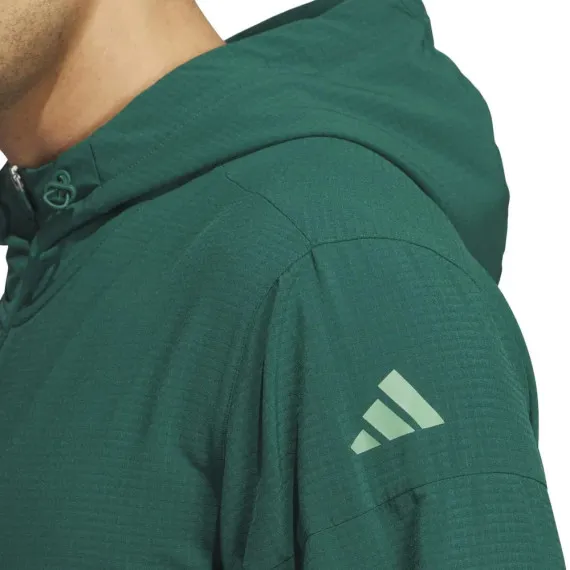 Anorak Adidas ULT365