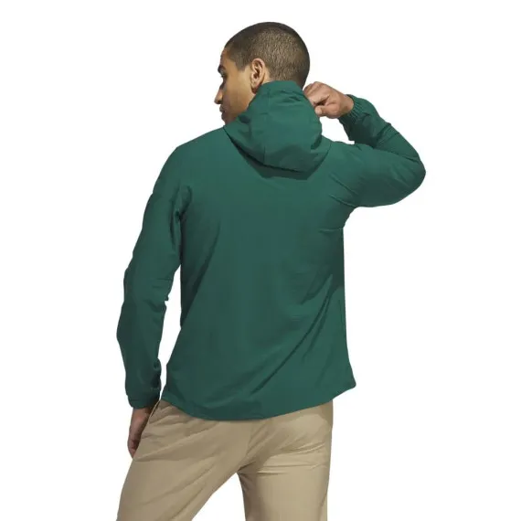 Anorak Adidas ULT365