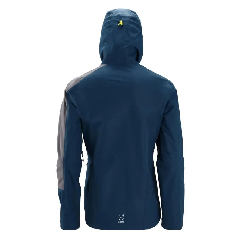 ANORAK ALTUS CANAIMA G30 75601CG3014
