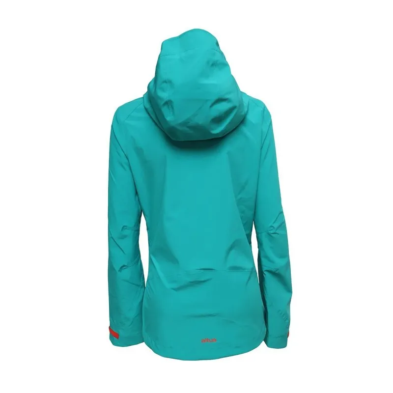 Anorak Altus CANAIMA W  75601CW.013