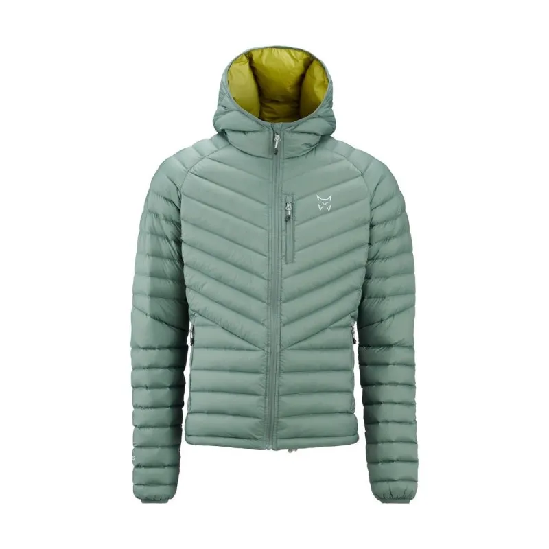 ANORAK ALTUS DENALI M 71109DE045