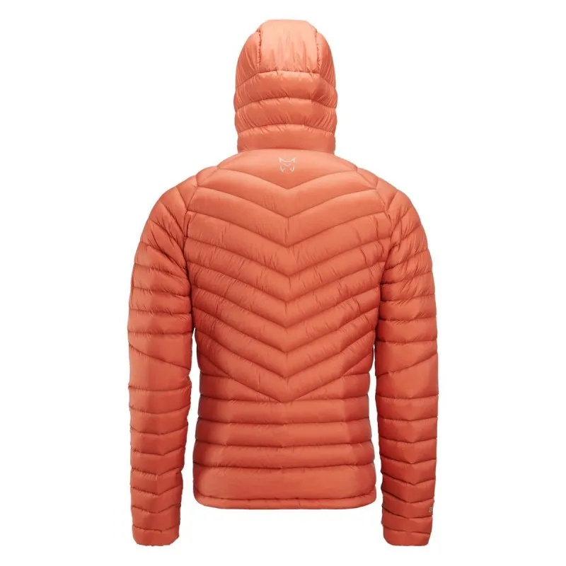 ANORAK ALTUS DENALI M 71109DE071