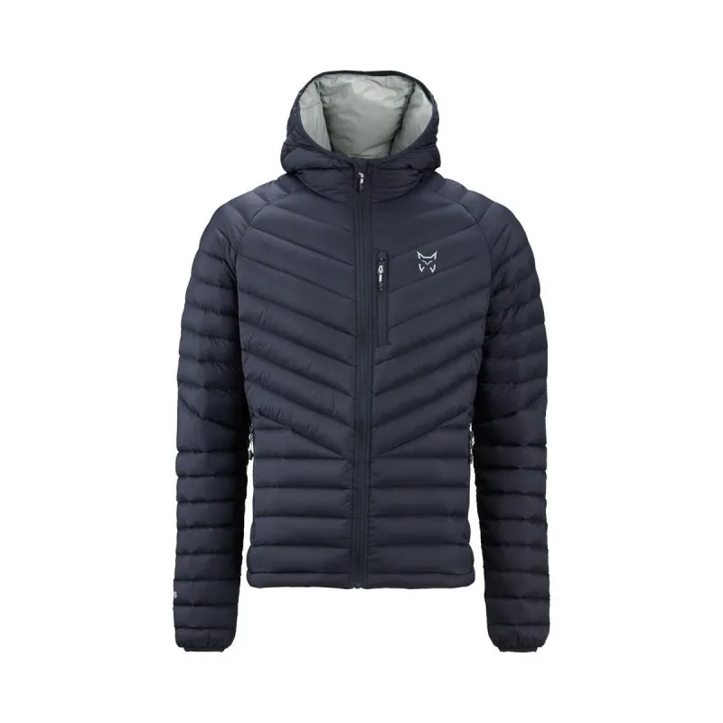 ANORAK ALTUS DENALI M 71109DE107