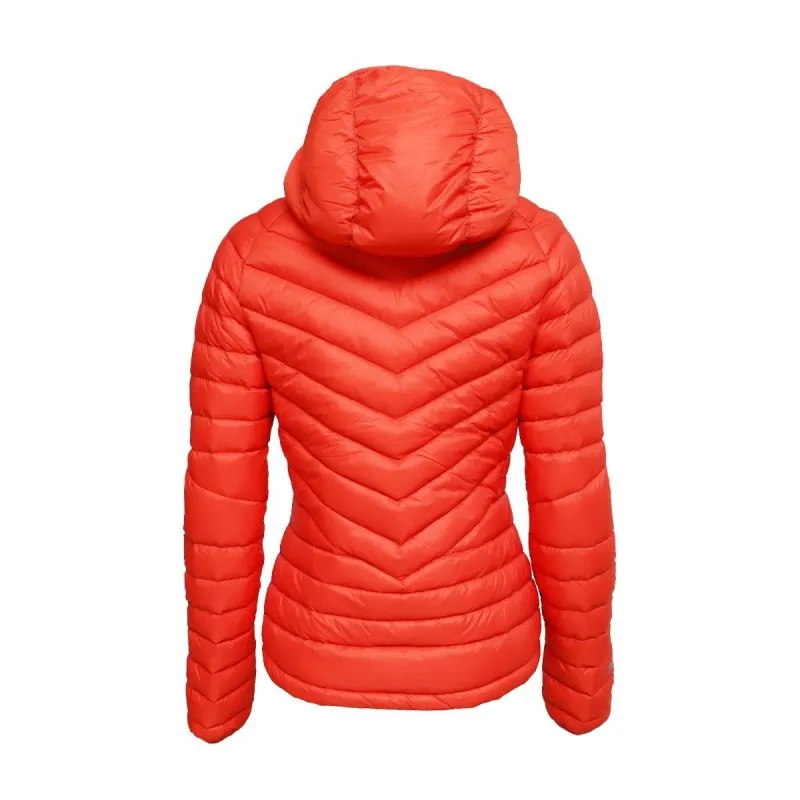 ANORAK ALTUS DENALI W 71109DW091