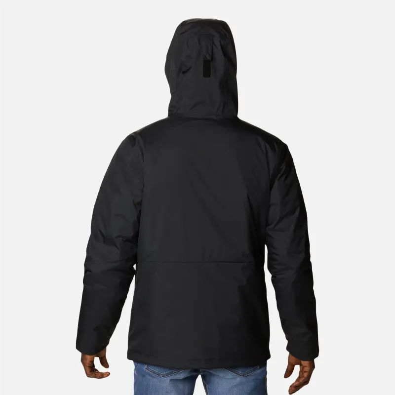 Anorak Columbia Wallowa Park Interch 1957031 010
