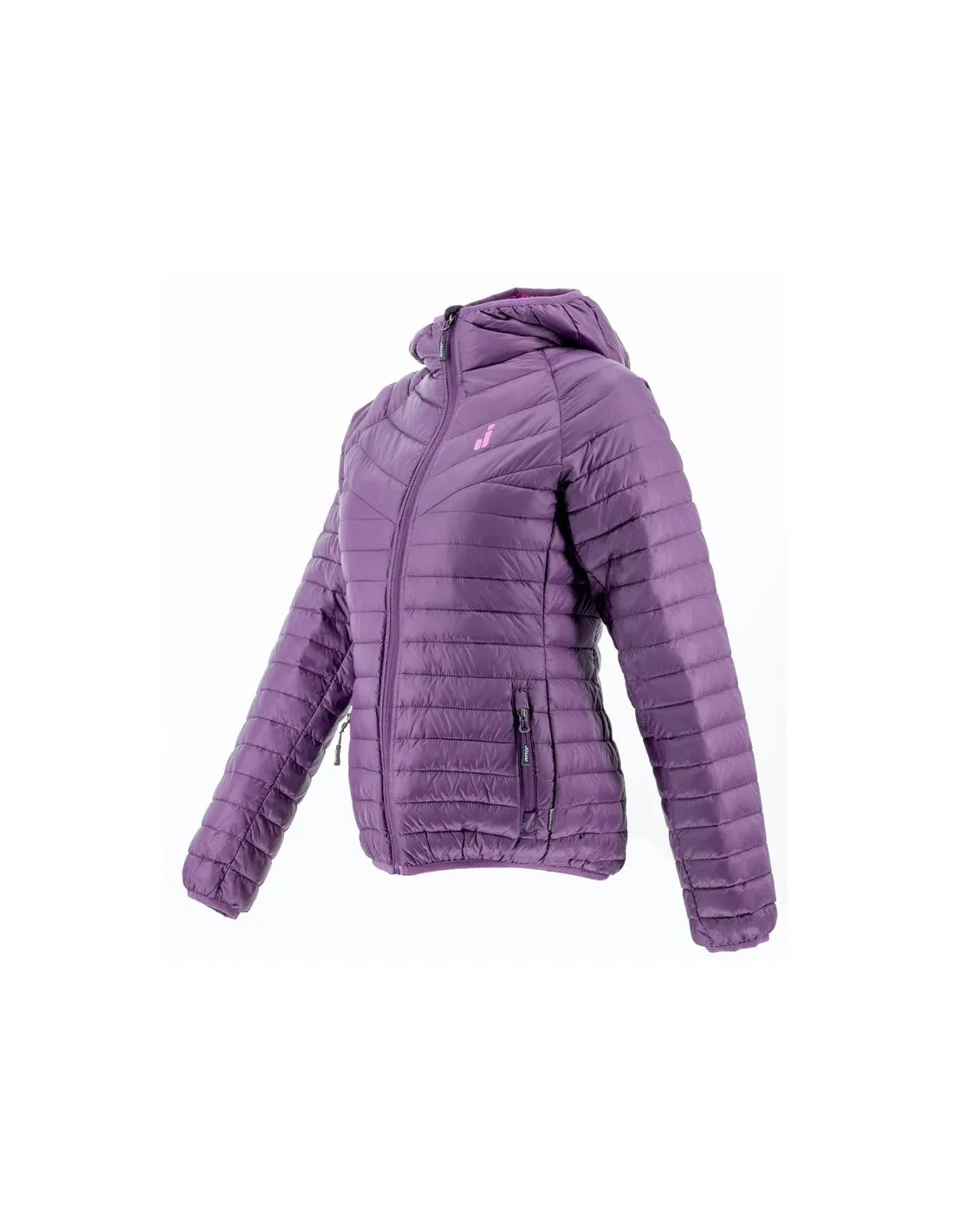 Anorak de Senderismo Joluvi Niko W