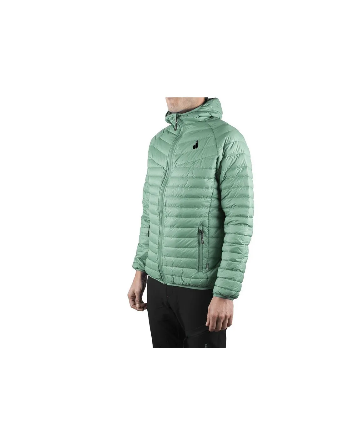 Anorak de Senderismo Joluvi Niko