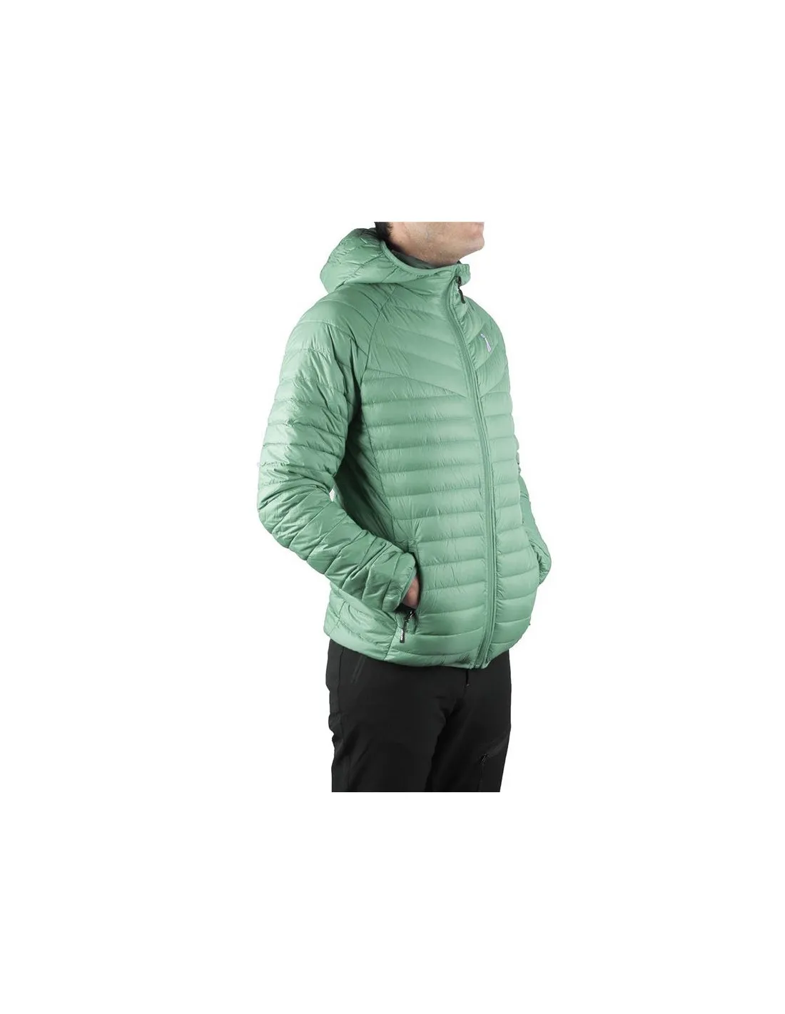 Anorak de Senderismo Joluvi Niko